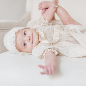 Meet your Posher, Jenaleigh